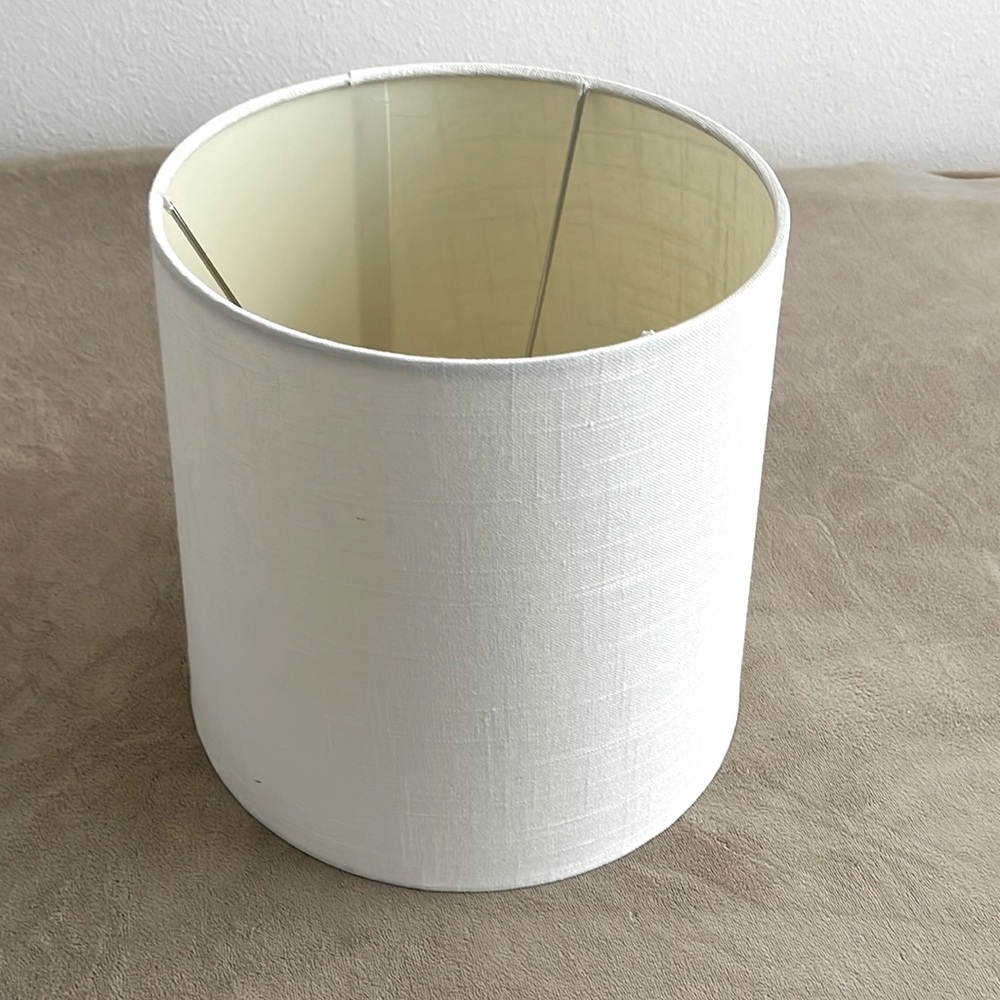 Home Decor Item